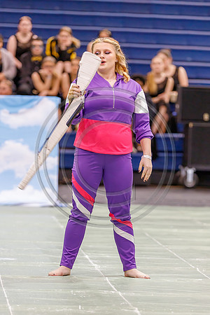 Sayreville_Guard_230211_Council_Rock_South-JB00996