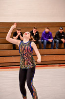 Revolution A Twirlers_250125_Fleetwood MS-DJK00018
