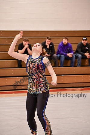 Revolution A Twirlers_250125_Fleetwood MS-DJK00018
