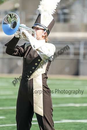 Crockett_241109_Austin-00672