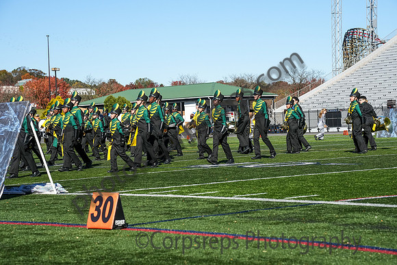 Odessa_241102_Hershey-01406