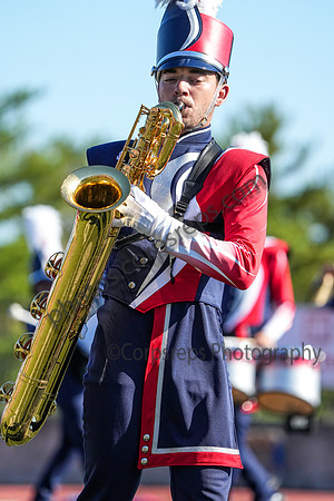 Shippensburg University_241006_Allentown-02486