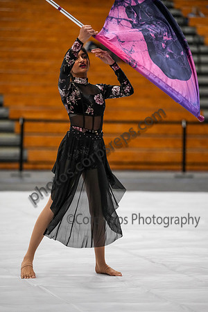 Parsippany Guard_250222_South Brunswick-02024