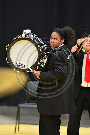 William Penn Drumline-2624