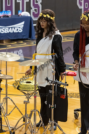 Rahway Drumline_250301_Old Bridge HS-JB00020