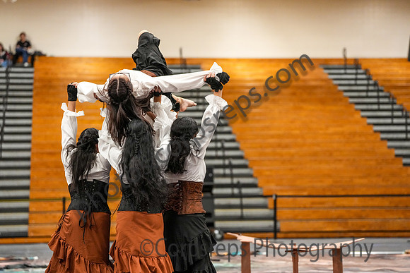 Westhill (CT) Guard_250222_South Brunswick-01518