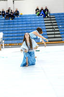 Penns Grove Guard_250125_Spring-Ford-00589