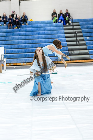 Penns Grove Guard_250125_Spring-Ford-00589