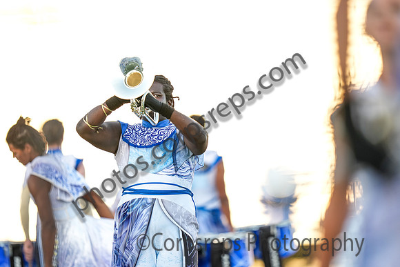 Raiders_250723_Brunswick-00219