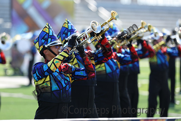 Rowlett_241005_Crowley-cb-00032