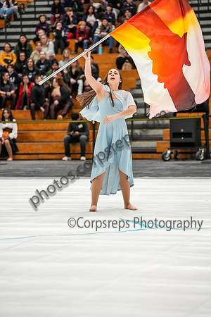 Penns Grove Guard_250222_South Brunswick-02892