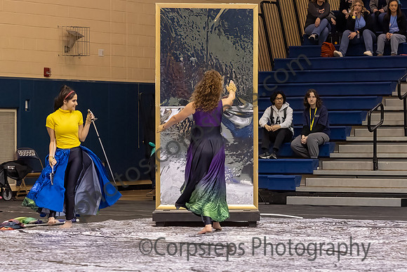 Phoenixville Guard_250208_Council Rock South HS-JB00024