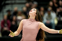 Baldwinsville Guard_250215_Corning Finals-02896