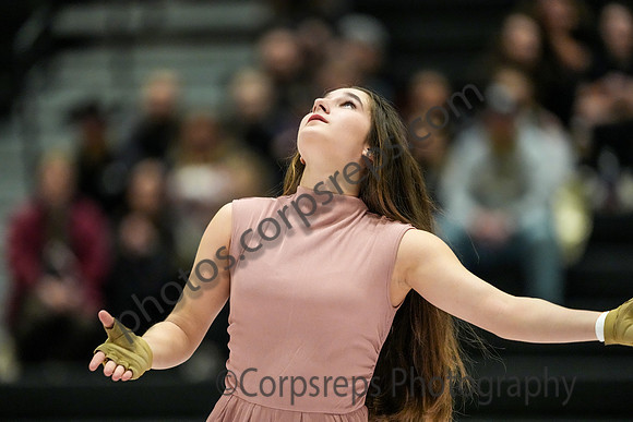 Baldwinsville Guard_250215_Corning Finals-02896