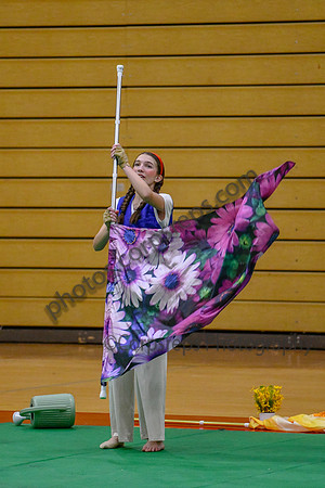 Wilson Guard_250301_Wilson-DJK01232