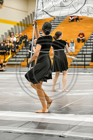 Morris Knolls Guard_190413_South Brunswick-6358