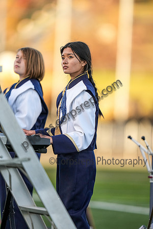 Perryville_241103_Hershey-02126
