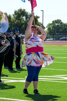 Grand Saline_240928_Saginaw-LT14