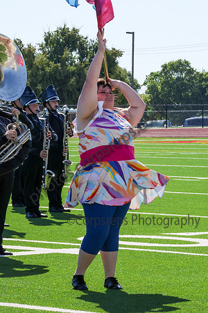 Grand Saline_240928_Saginaw-LT14