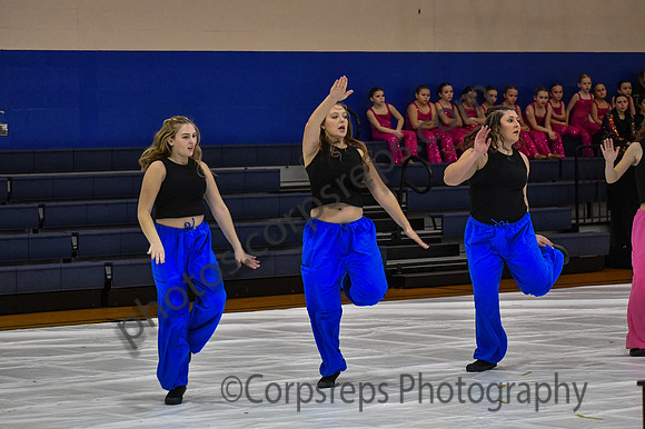 Kutztown HS Dance_250201_Conrad Weiser-DJK00326