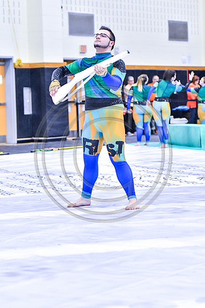 Field of View World Guard_180303_South Brunswick-1067