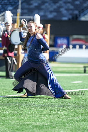 East Lyme_241012_MetLife Stadium-00311