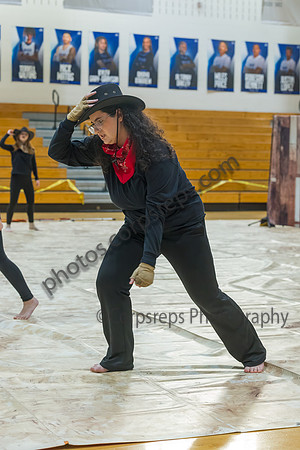 Roxbury Guard_250125_West Orange HS-JB00036