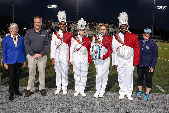 Awards_221022_Downingtown West-09259