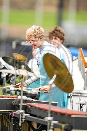 Southern Garrett_221106_Hershey-CM00021