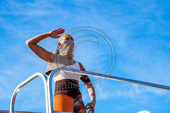 Oakcrest_211107_Championships-05875