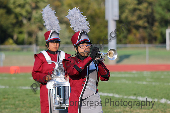 Bridgeton_241012_West Deptford-JSB0831