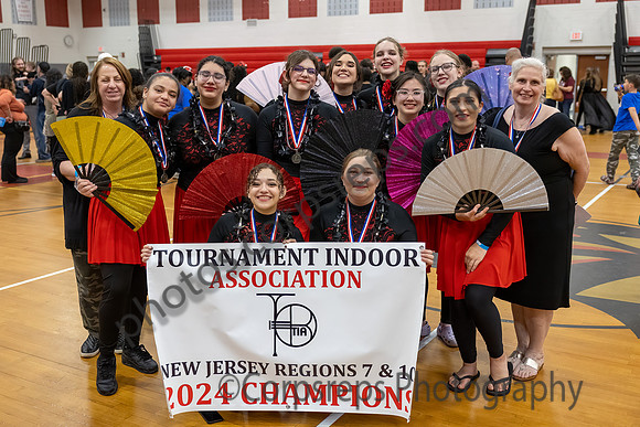 Awards_240428_Jackson Liberty High School-JB02216
