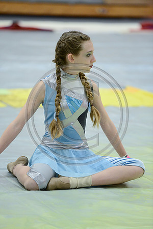Pequannock Guard-585