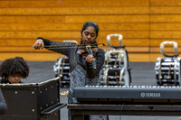 Woodbridge Drumline_250329_Fair Lawn HS-JB00007