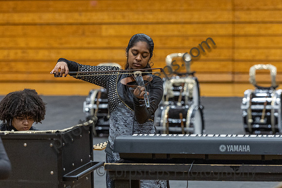 Woodbridge Drumline_250329_Fair Lawn HS-JB00007