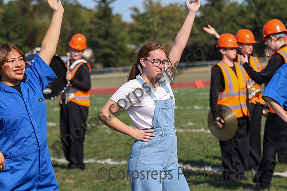 Woodstown_241012_West Deptford-JSB0232