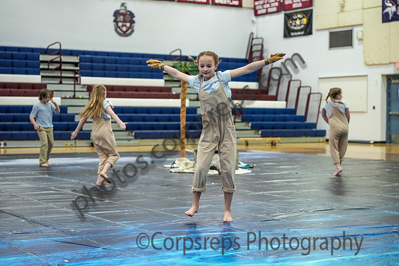 Surge Cadets_250427_Eastern Regional-00005