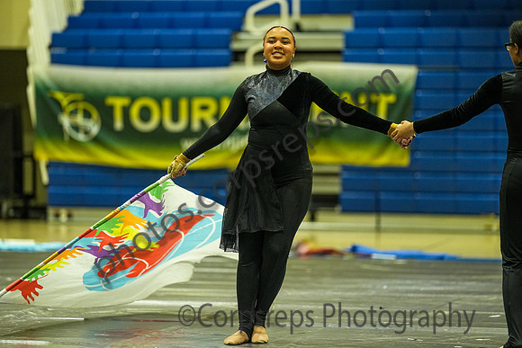 Pennsauken Guard_250406_Williamstown-01648