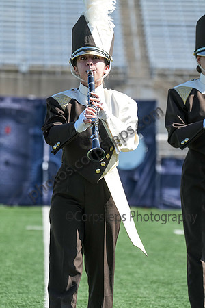 Crockett_241109_Austin-00702