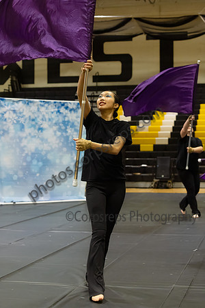 Fair Lawn Guard_250118_West Milford HS-JB00044