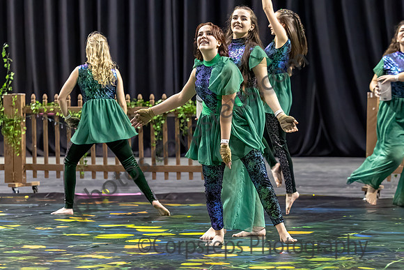 Spring-Ford Guard_240421_CURE Arena-JB00031