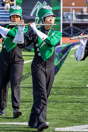 Long Branch_241026_Franklin High School-JB00020