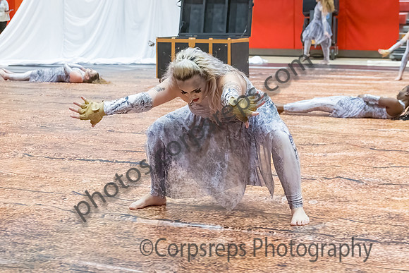 Winter Star Guard_250201_Hillsborough HS-JB00029