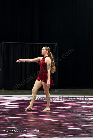 Fast Forward A Twirlers_250501_Wildwood-JB04199
