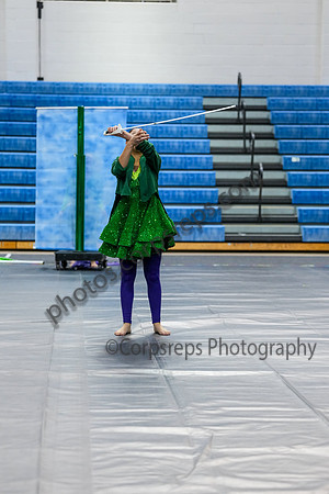 Keith Valley MS Guard_250125_Spring-Ford-00041