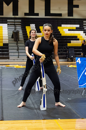 Scotch Plains-Fanwood Guard_250118_West Milford HS-JB00021
