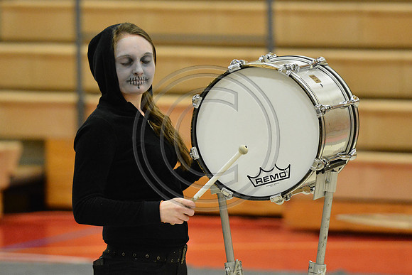 Bayonne Percussion-117