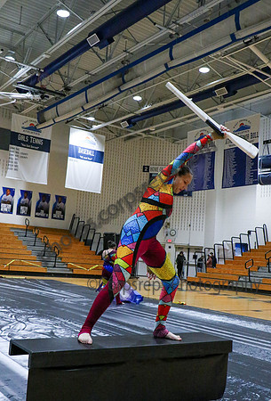 West Milford_250125_West Orange_AL-10