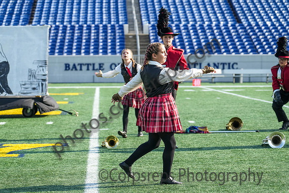 Chopticon_241005_Annapolis-00370