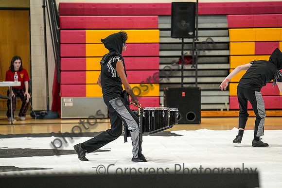 Middletown (DE) Drumline_250315_Penncrest-01148